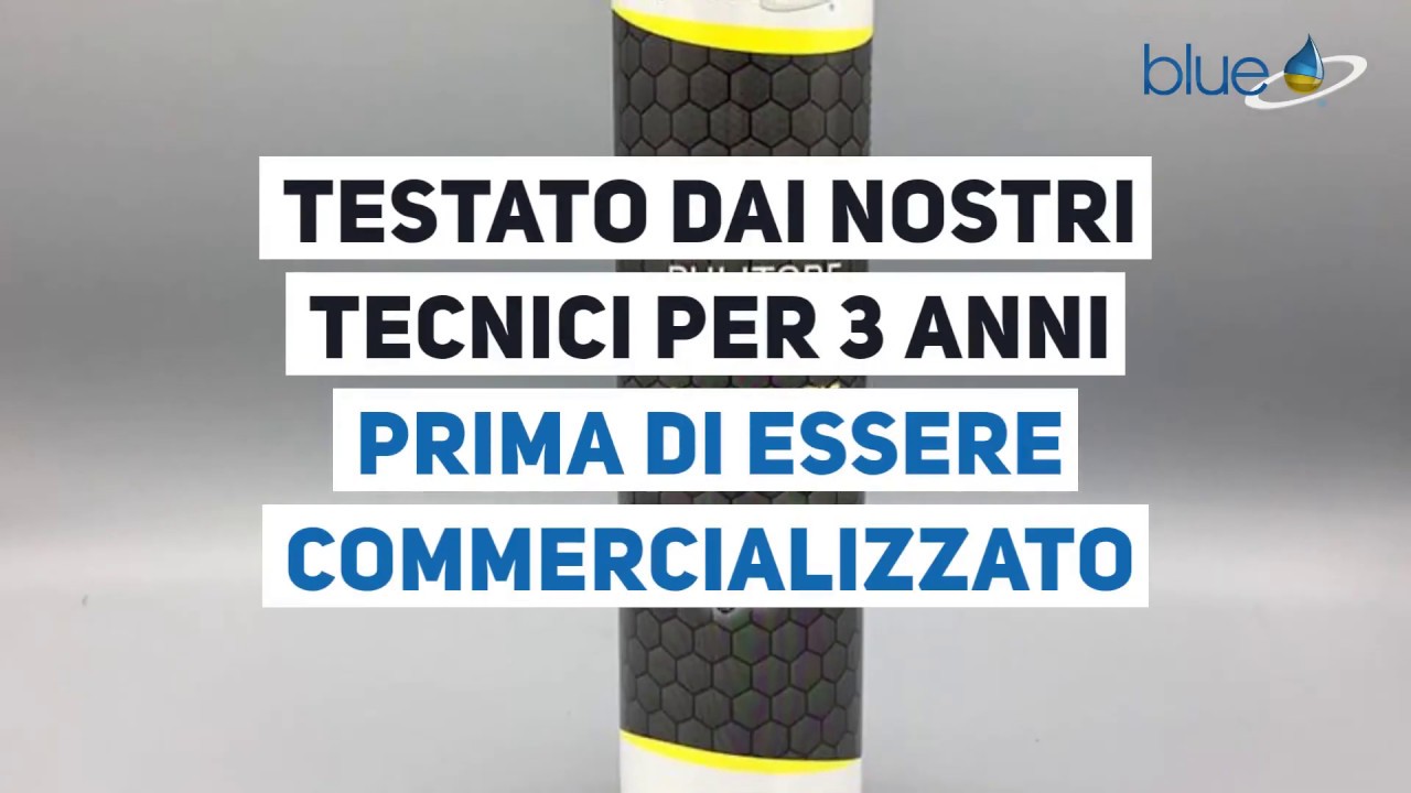 PULITORE PER CAMBIO AUTOMATICO