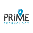 Prime Technology