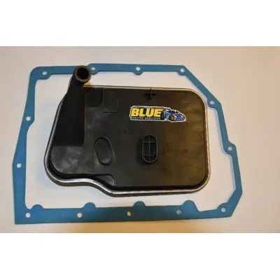 Kit Filtro + Guarnizione VT1F CVT