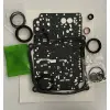 ﻿Master kit frizioni +dischi+guarnizioni cambi Volkswagen 02e
