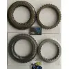 ﻿Master kit frizioni +dischi+guarnizioni cambi 8hp70 bmw