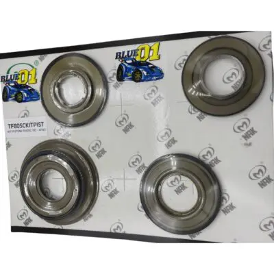 Kit Pistoni Aisin Warner TF80SC-SD /81SC/ AF40