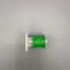 Connettore per utilizzare il ripara perdite sull’aria condizionata su impianti con gas YF1234