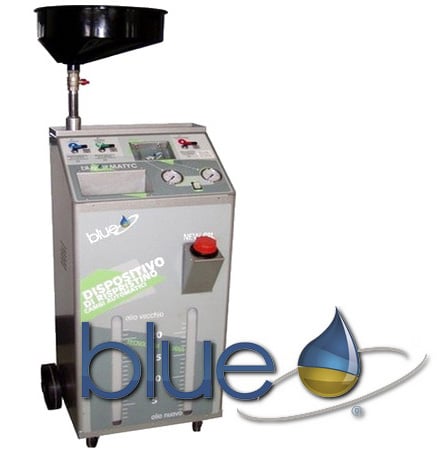 Fluip 5w30 Fluip 5w30