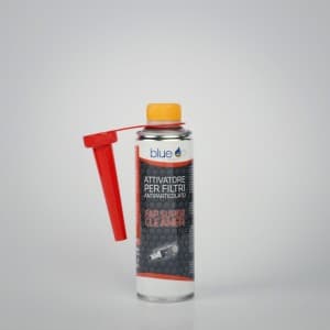 Additivo Per Motori DieselAD BLUE POWER Con Beccuccio 10 L | Leroy Merlin - Foto 4