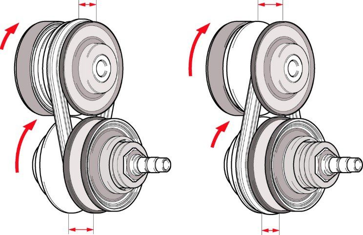 Fig.1[1]