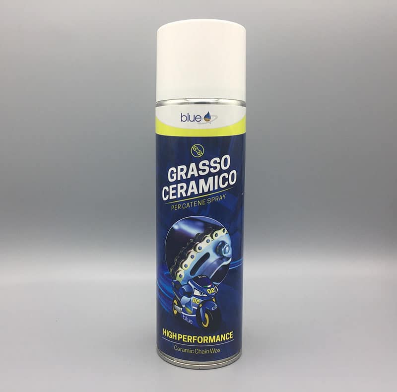 Tamiya Art. 87099 Cera-greas HG Grasso Ceramico Multiuso - Ideale Per Lubrificazioni Di Ingranaggi - Foto 9