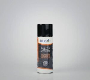 Pulitore e Protezione GPL Additivi BLue