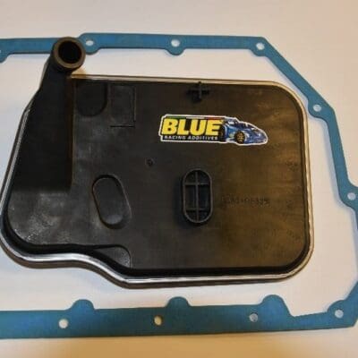 Kit Filtro + Guarnizione VT1F CVT