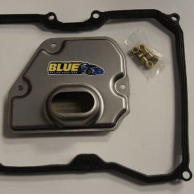 Kit Filtro + Guarnizione TF60SN (PESCANTE BASSO)