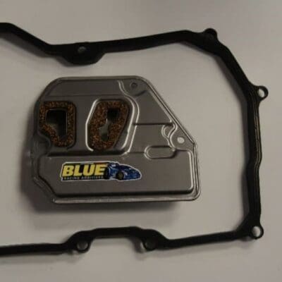 Kit Filtro + Guarnizione TF60SN 09G (Cooper e Diesel) (PESCANTE ALTO)