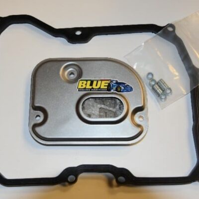 Kit Filtro+Guarn. TF60 Tiguan 09M