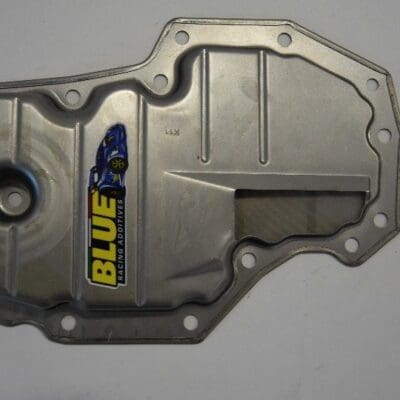 Filtro Subaru 5EAT -240/241