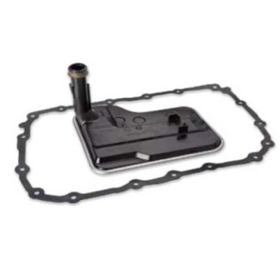 Kit Filtro + Guarnizione GM6L45 (6/1)