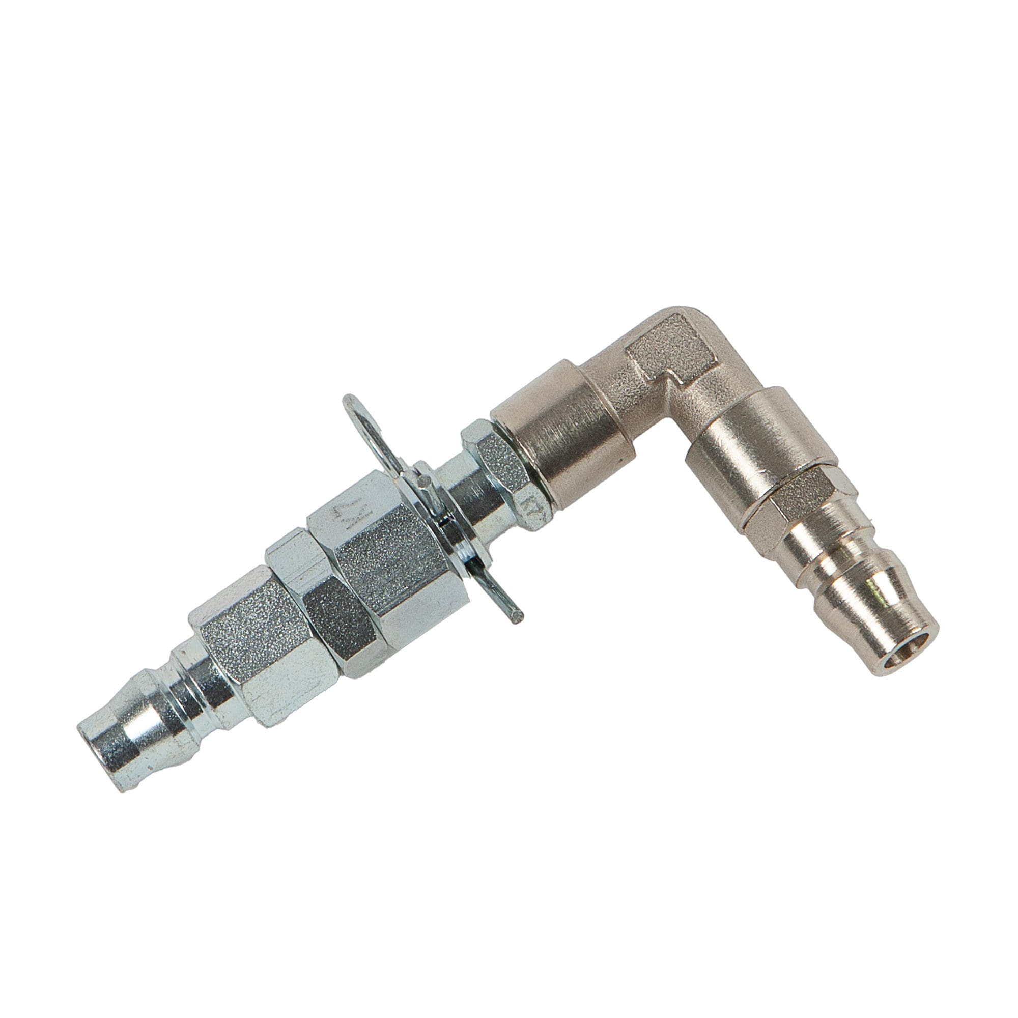 Attacco per cambio 45RFE