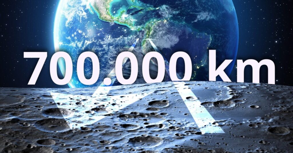 70000 Km Allungare la vita dell'auto è possibile