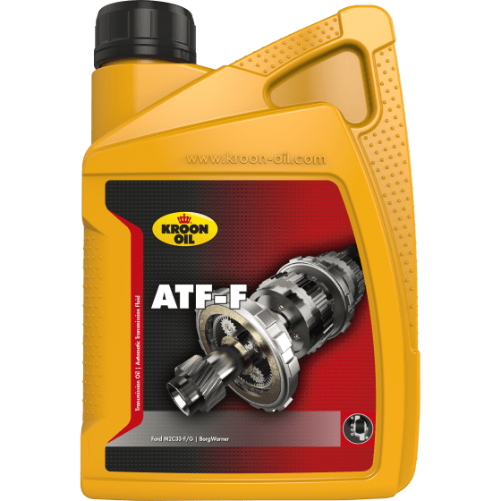 ATF-F