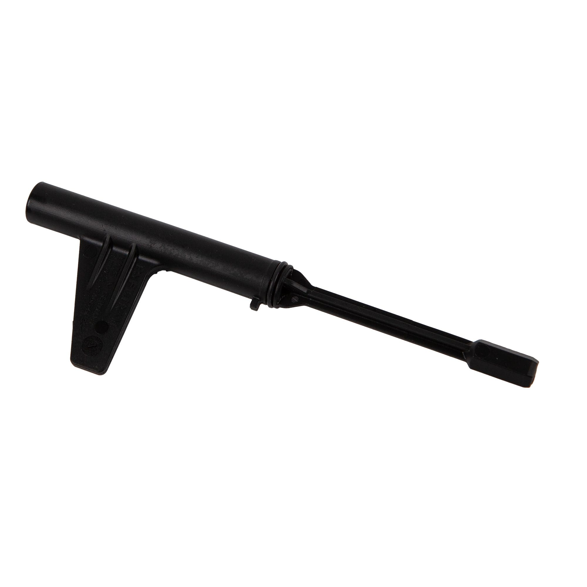 Chiave a tubo Mercedes per cambio 9G-Tronic