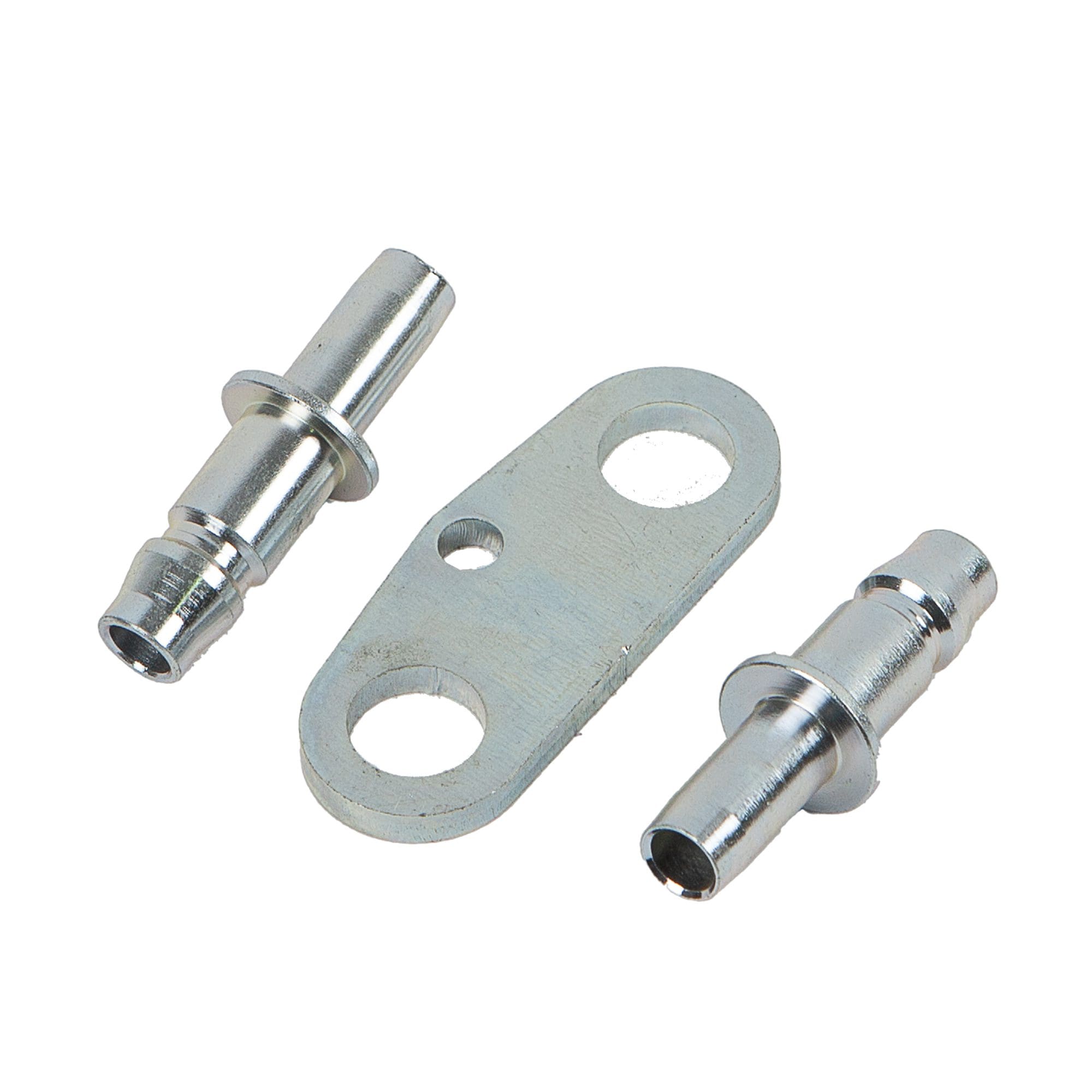 Kit attacco AISIN 6 marce CROMA/ZAFIRA