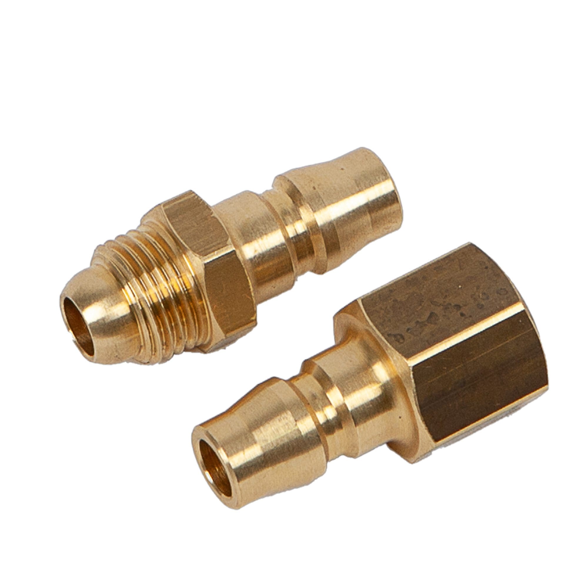 Kit adattatore per Chrysler e vetture U.S.A