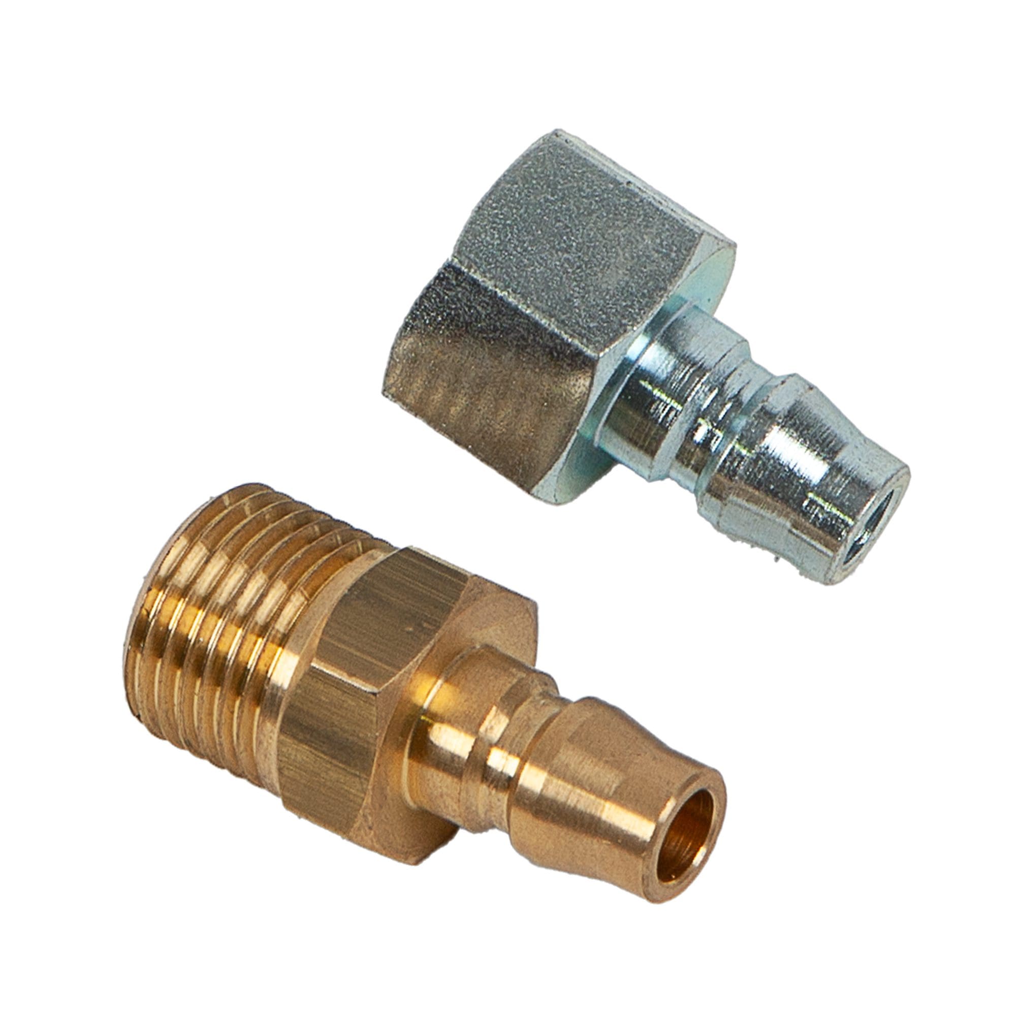 Adattatore generico per Lancia e Mercedes