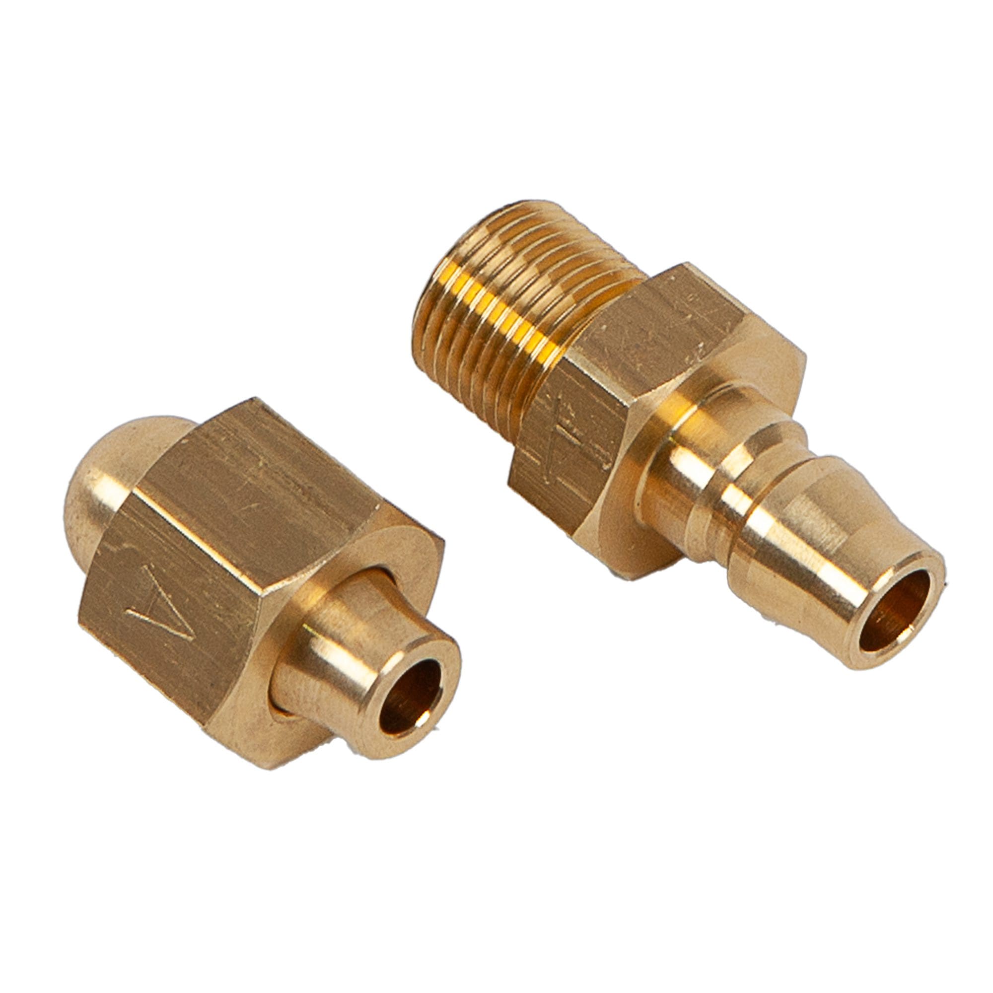 Adattatore generico per Alfa Romeo