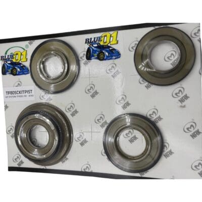 Kit Pistoni Aisin Warner TF80SC-SD /81SC/Â AF40